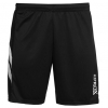 SHORTS SPROX 201/001