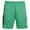 SHORTS SPROX 201/002