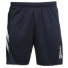 SHORTS SPROX 201/029