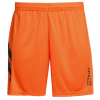 SHORTS SPROX 201/040