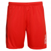 SHORTS SPROX 201/042