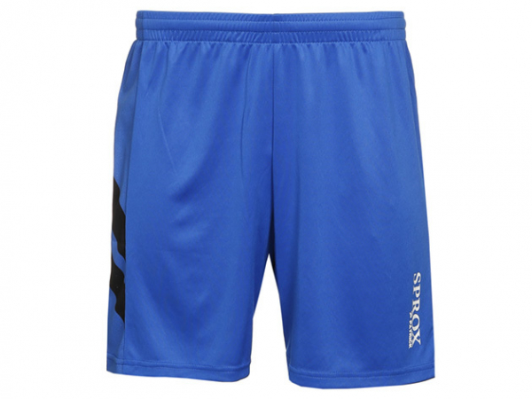 SHORTS SPROX 201/052