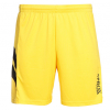 SHORTS SPROX 201/073
